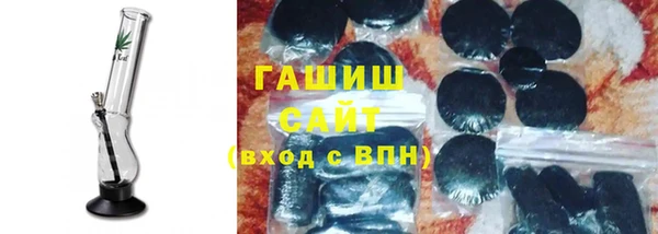гидра Карпинск