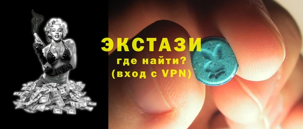 гидра Карпинск