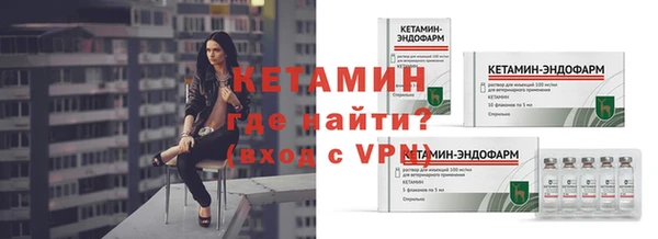 гидра Карпинск