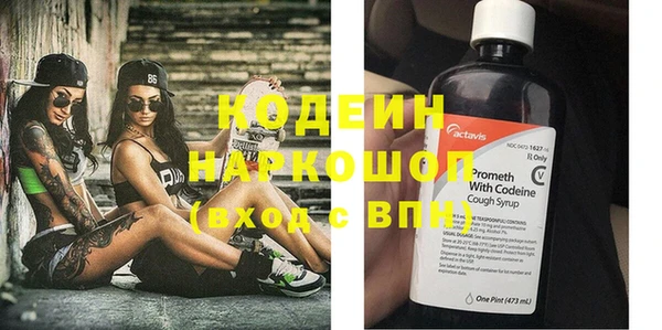 ГАЛЛЮЦИНОГЕННЫЕ ГРИБЫ Карталы