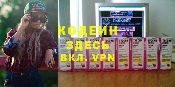 ГАЛЛЮЦИНОГЕННЫЕ ГРИБЫ Карталы