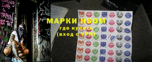 гидра Карпинск