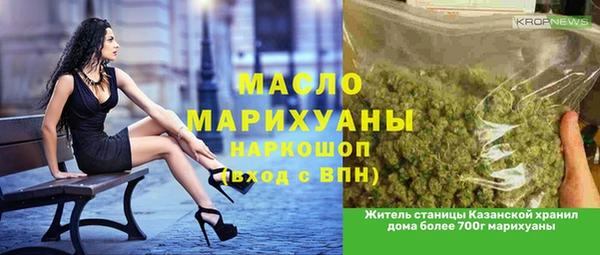 гидра Карпинск