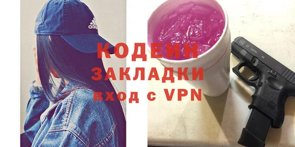 ГАЛЛЮЦИНОГЕННЫЕ ГРИБЫ Карталы
