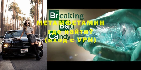 ГАЛЛЮЦИНОГЕННЫЕ ГРИБЫ Карталы