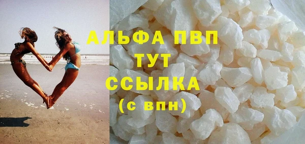 ГАЛЛЮЦИНОГЕННЫЕ ГРИБЫ Карталы