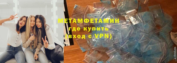 гидра Карпинск